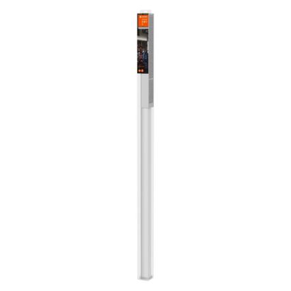 Ledvance - LED Iluminación bajo mueble BATTEN LED/10W/230V