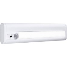 Ledvance - LED Iluminación bajo mueble con sensor MOBILE LED/1,9W/6V