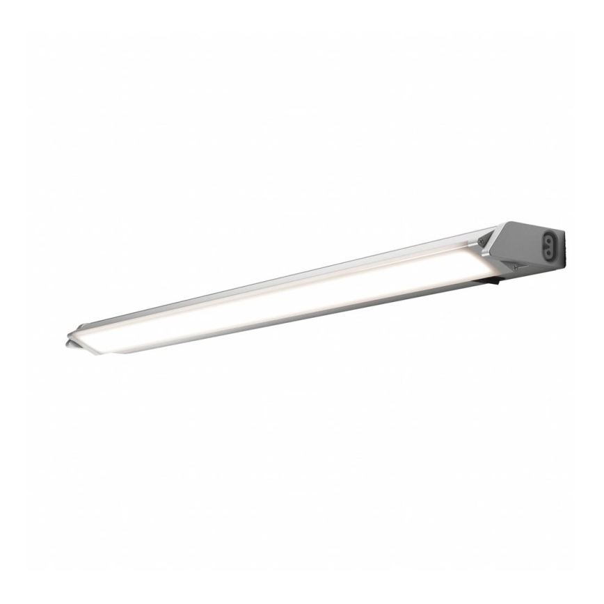 Ledvance - LED Iluminación cocina TURN LED/10W/230V