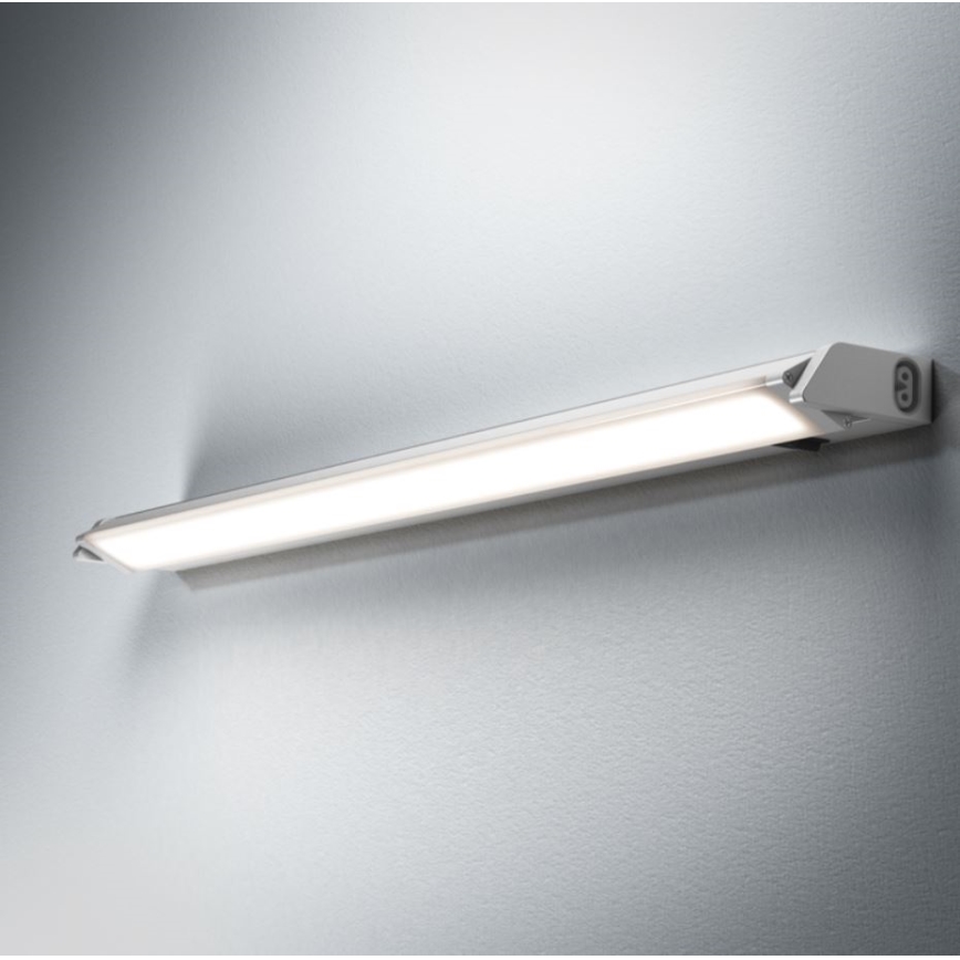 Ledvance - LED Iluminación cocina TURN LED/10W/230V