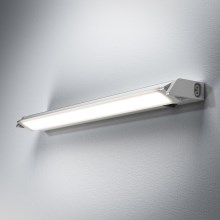 Ledvance - LED Iluminación cocina TURN LED/6W/230V