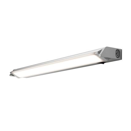 Ledvance - LED Iluminación cocina TURN LED/6W/230V