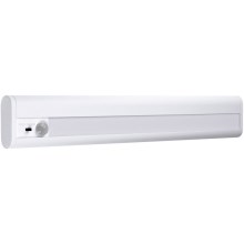 Ledvance - LED Iluminación de cocina con sensor MOBILE LED/2,9W/9V