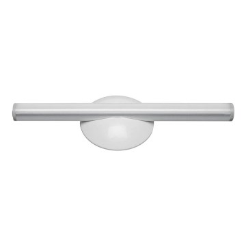 Ledvance - LED Iluminación de espejo regulable LEDSTIXX LED/2W/Li-Ion 800 mAh IP44 CRI 90