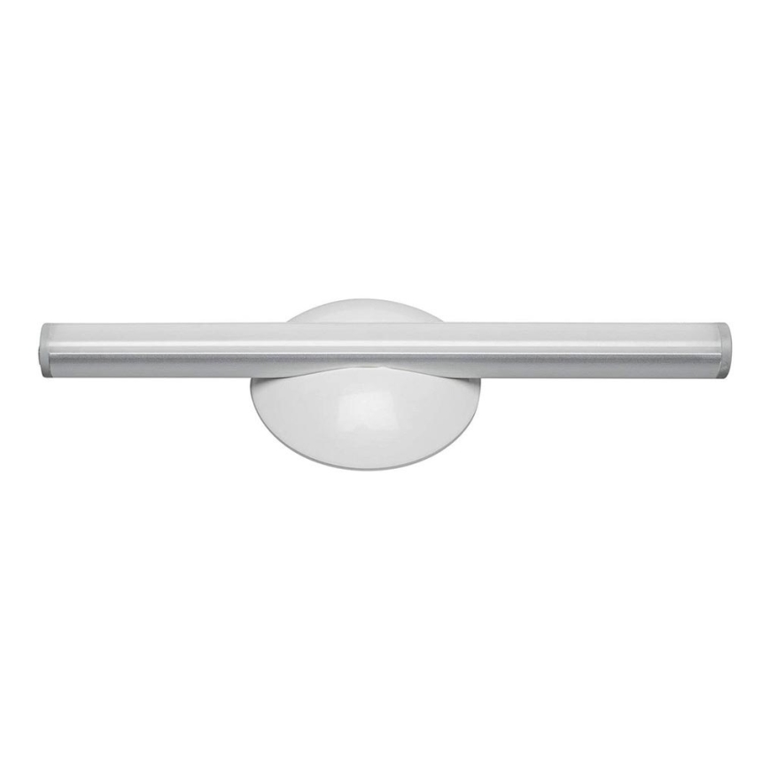 Ledvance - LED Iluminación de espejo regulable LEDSTIXX LED/2W/Li-Ion 800 mAh IP44 CRI 90