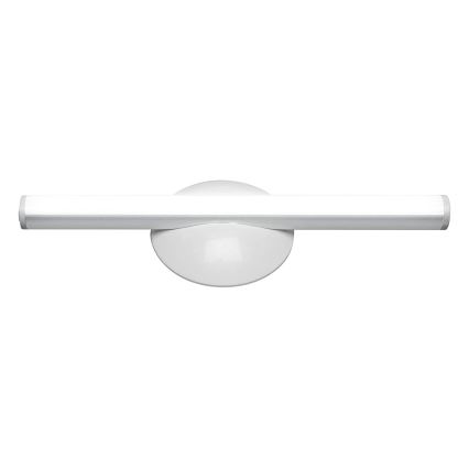 Ledvance - LED Iluminación de espejo regulable LEDSTIXX LED/2W/Li-Ion 800 mAh IP44 CRI 90