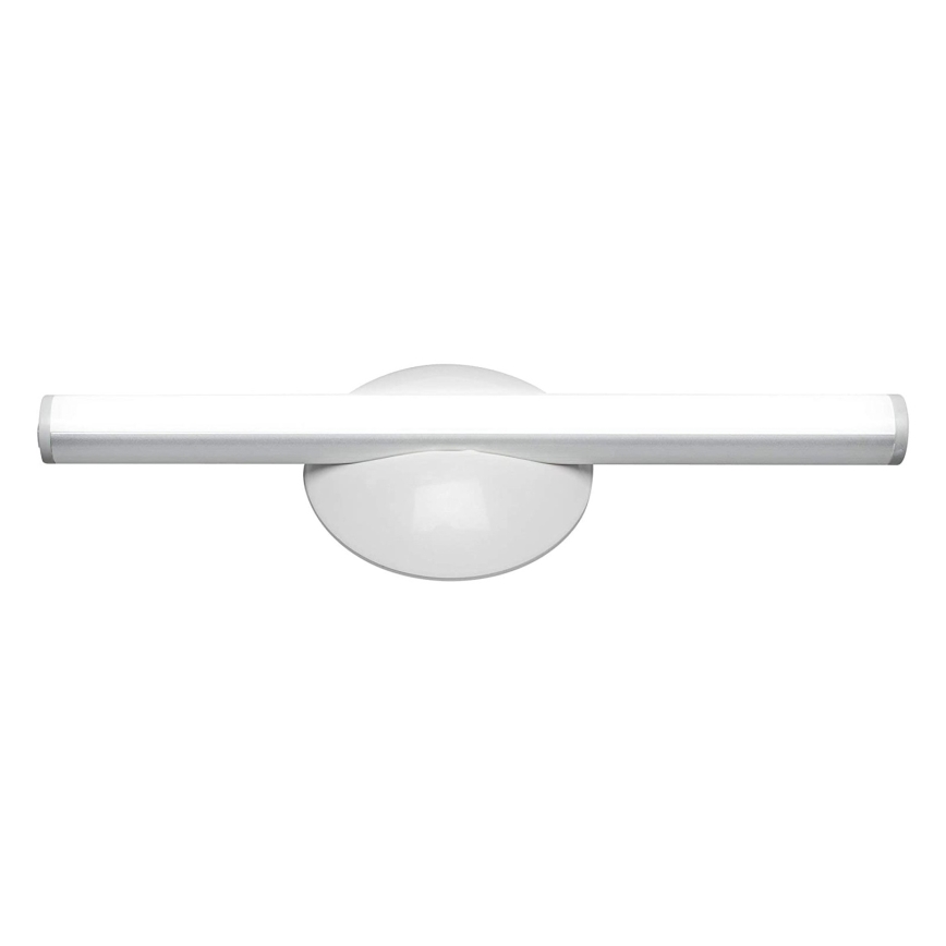 Ledvance - LED Iluminación de espejo regulable LEDSTIXX LED/2W/Li-Ion 800 mAh IP44 CRI 90