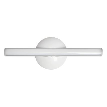 Ledvance - LED Iluminación de espejo regulable LEDSTIXX LED/2W/Li-Ion 800 mAh IP44 CRI 90