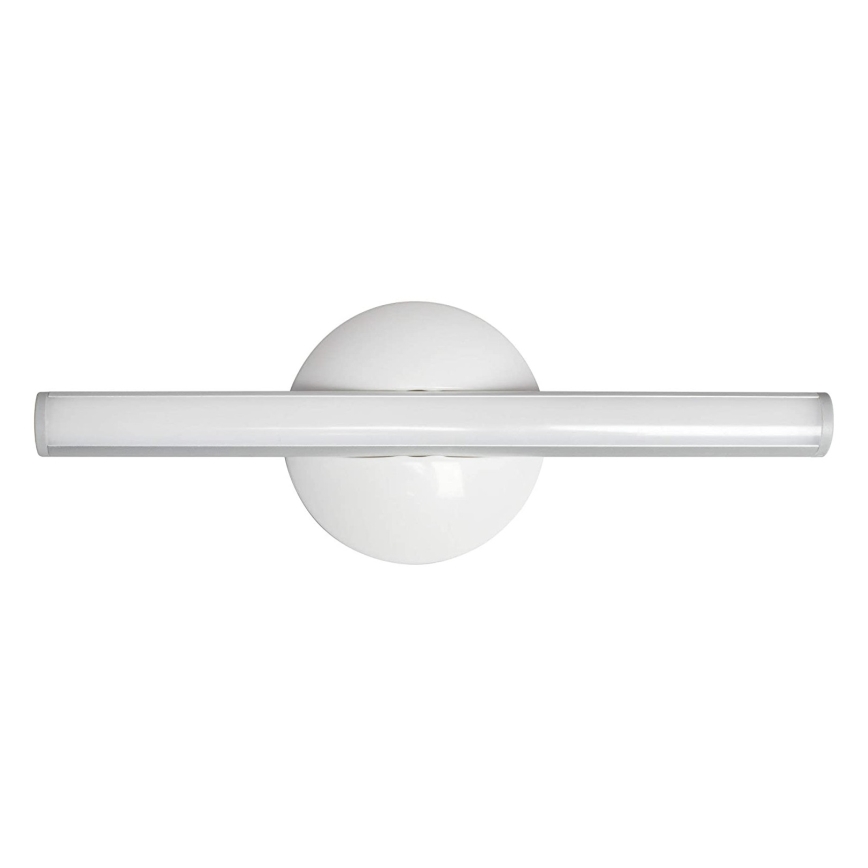 Ledvance - LED Iluminación de espejo regulable LEDSTIXX LED/2W/Li-Ion 800 mAh IP44 CRI 90