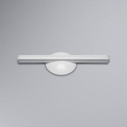 Ledvance - LED Iluminación de espejo regulable LEDSTIXX LED/2W/Li-Ion 800 mAh IP44 CRI 90