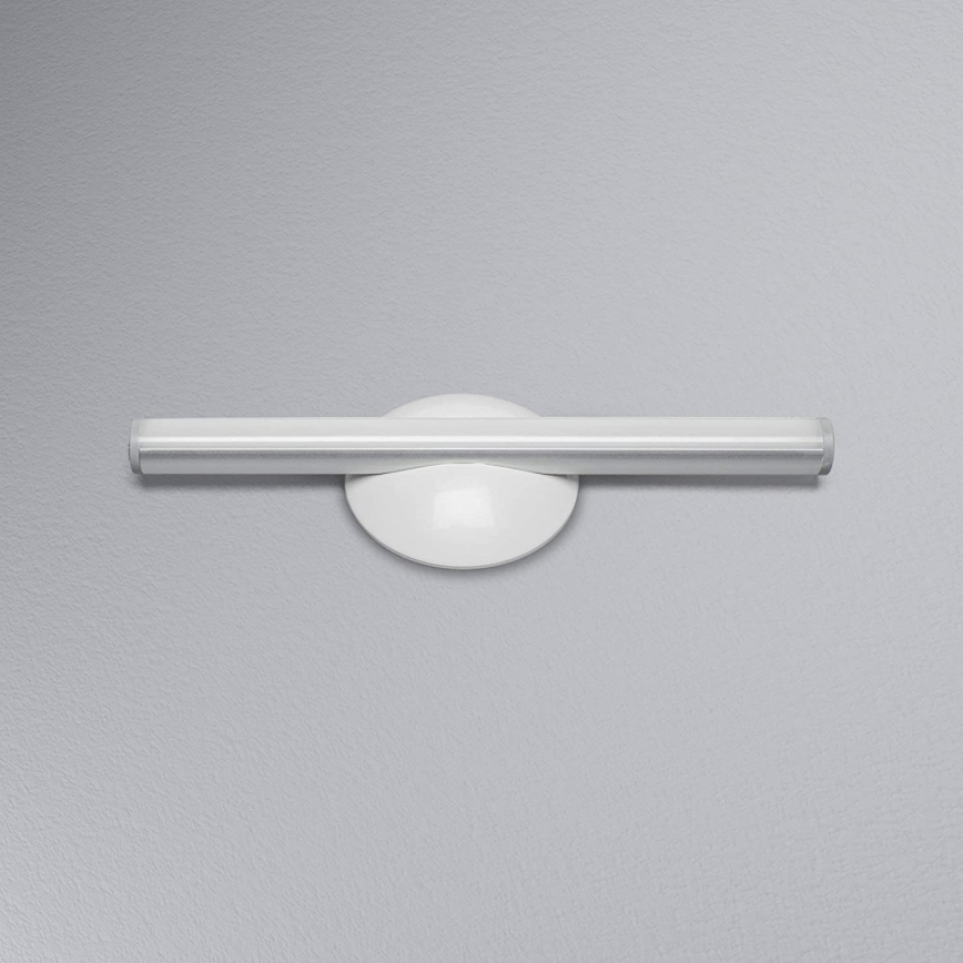 Ledvance - LED Iluminación de espejo regulable LEDSTIXX LED/2W/Li-Ion 800 mAh IP44 CRI 90