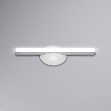 Ledvance - LED Iluminación de espejo regulable LEDSTIXX LED/2W/Li-Ion 800 mAh IP44 CRI 90