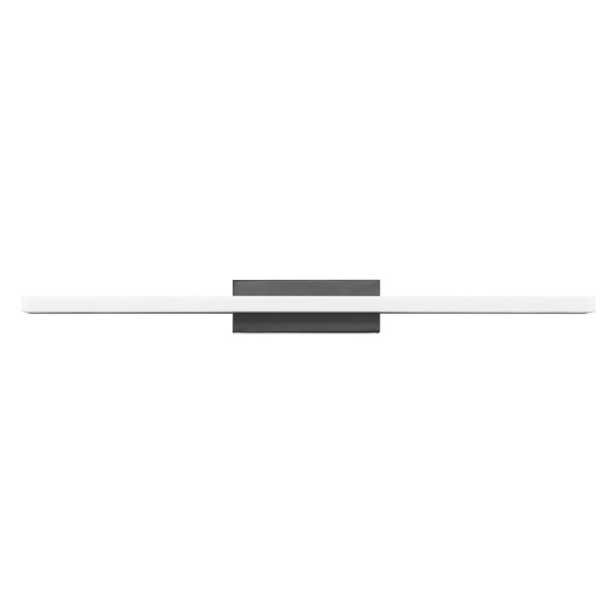 Ledvance - LED Regulable táctil espejo iluminación ORBIS MIRROR LED/10W/230V 60 cm 3000/4000K IP44