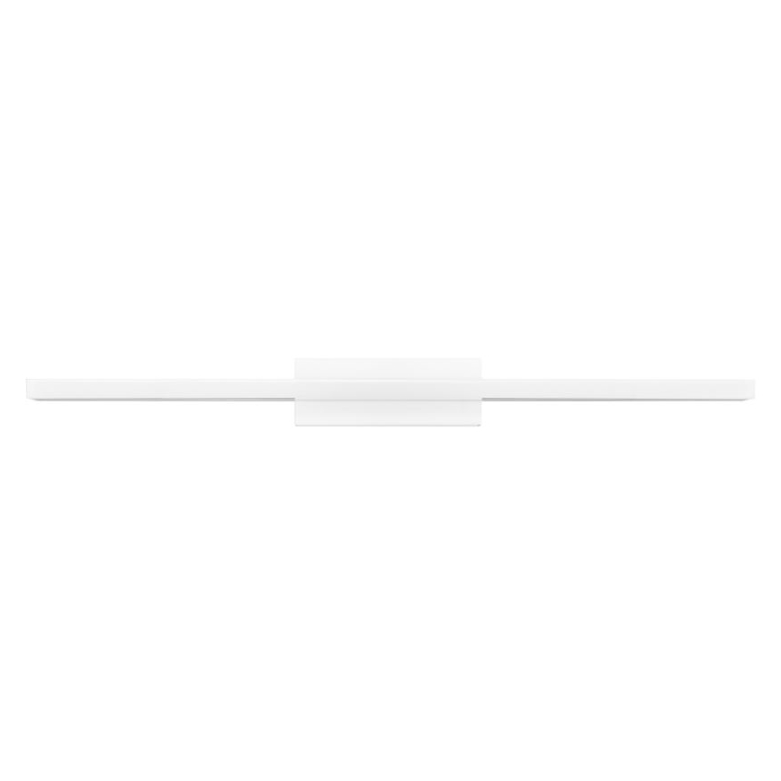Ledvance - LED Regulable táctil espejo iluminación ORBIS MIRROR LED/10W/230V 60 cm 3000/4000K IP44
