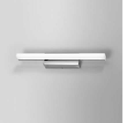 Ledvance - LED Regulable táctil espejo iluminación ORBIS MIRROR LED/6,8W/230V 40 cm 3000/4000K IP44