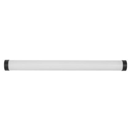 Ledvance - Iluminación LED regulable táctil para espejos ORBIS TUBO LED/12W/230V 60 cm 3000/4000K IP44
