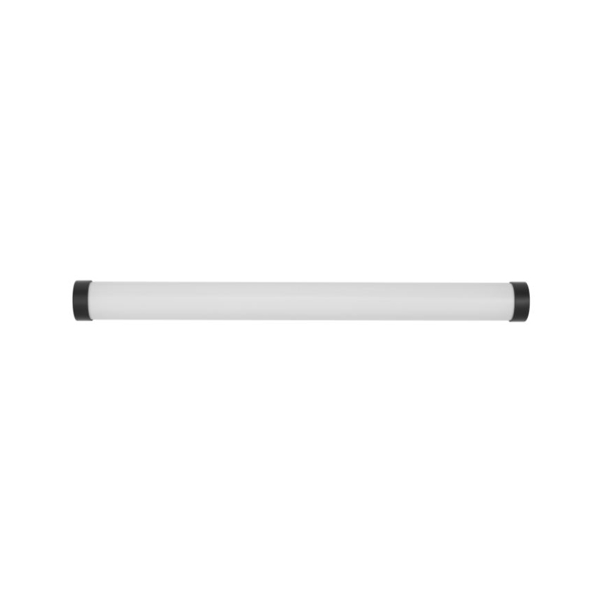 Ledvance - Iluminación LED regulable táctil para espejos ORBIS TUBO LED/12W/230V 60 cm 3000/4000K IP44