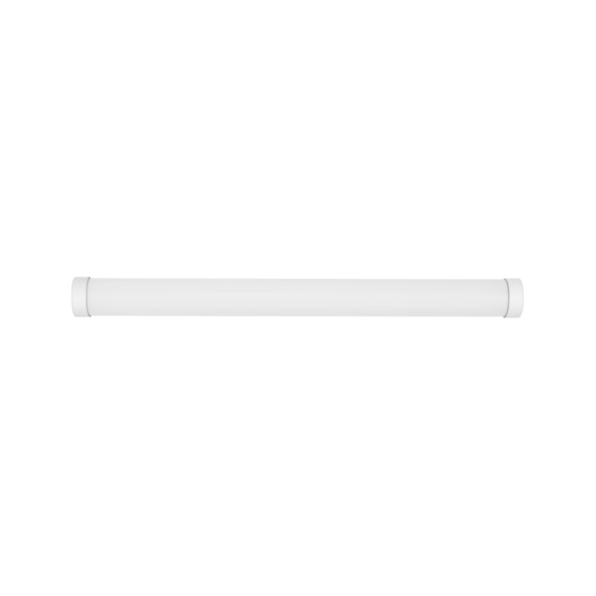 Ledvance - Iluminación LED regulable táctil para espejos ORBIS TUBO LED/12W/230V 60 cm 3000/4000K IP44