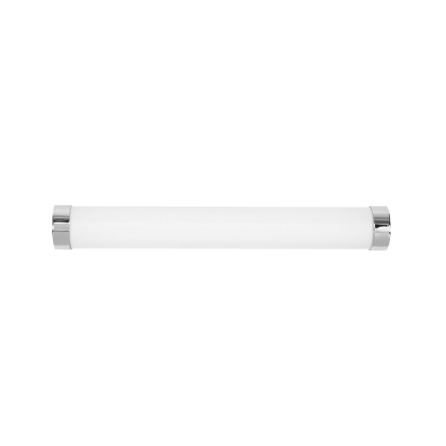 Ledvance - Iluminación LED regulable táctil para espejos ORBIS TUBO LED/9W/230V 40 cm 3000/4000K IP44