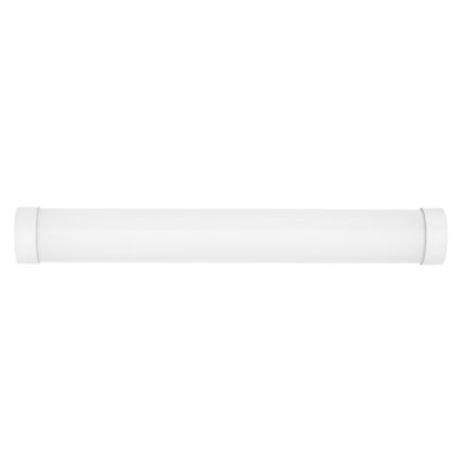Ledvance - Iluminación LED regulable táctil para espejos ORBIS TUBO LED/9W/230V 40 cm 3000/4000K IP44