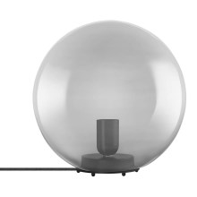 Ledvance - LED Lámpara de mesa BUBBLE 1xE27/8W/230V