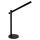 Ledvance - LED Lámpara de mesa regulable PANAN LED/7W/230V