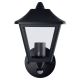 Ledvance - LED Lámpara exterior con sensor ENDURA 1xE27/60W/230V IP44