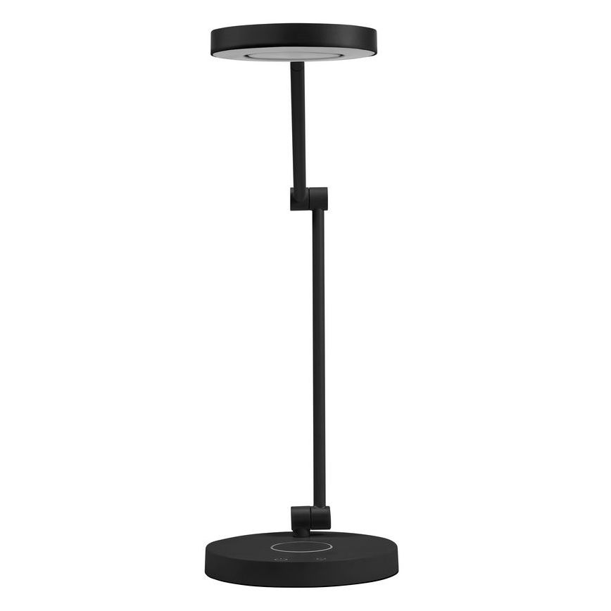 Ledvance - Lámpara de mesa regulable LED táctil SUN@HOME LED/20W/230V 2200-5000K CRI 95 Wi-Fi