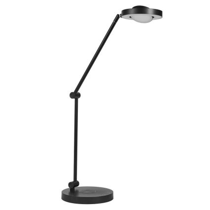 Ledvance - Lámpara de mesa regulable LED táctil SUN@HOME LED/20W/230V 2200-5000K CRI 95 Wi-Fi