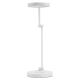 Ledvance - Lámpara de mesa regulable LED táctil SUN@HOME LED/20W/230V 2200-5000K CRI 95 Wi-Fi