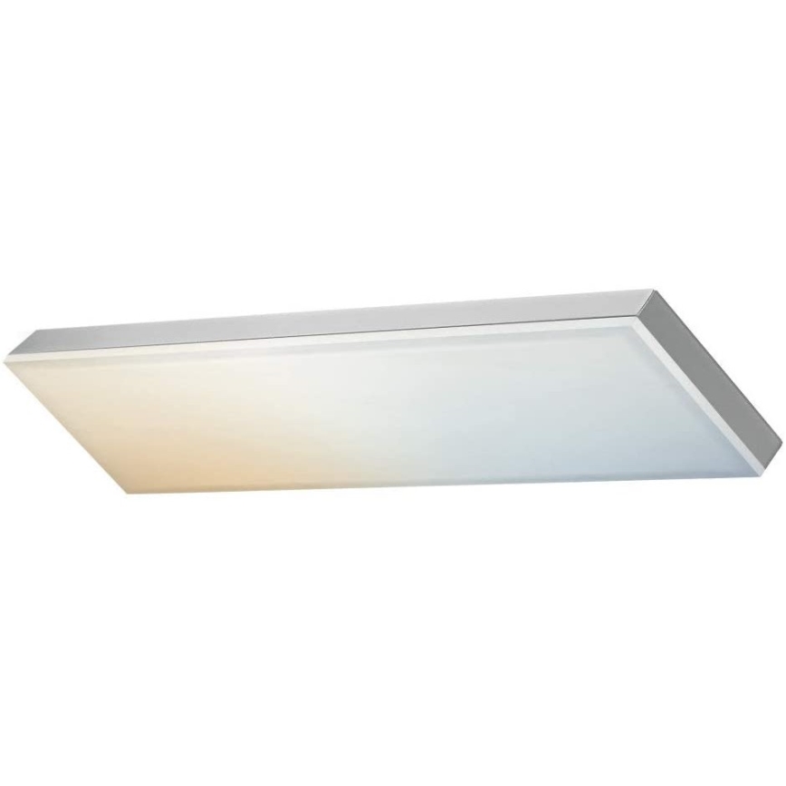 Ledvance - LED Plafón regulable SMART+ FRAMELESS LED/16W/230V 3000K-6500K Wi-Fi