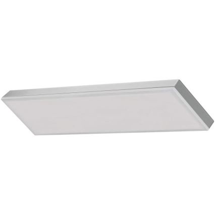 Ledvance - LED Plafón regulable SMART+ FRAMELESS LED/16W/230V 3000K-6500K Wi-Fi