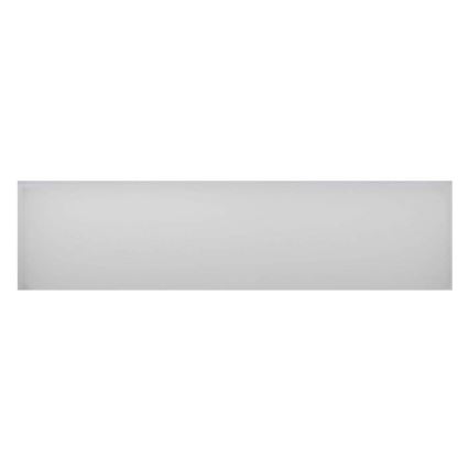 Ledvance - LED Plafón regulable SMART+ FRAMELESS LED/16W/230V 3000K-6500K Wi-Fi