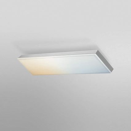 Ledvance - LED Plafón regulable SMART+ FRAMELESS LED/16W/230V 3000K-6500K Wi-Fi