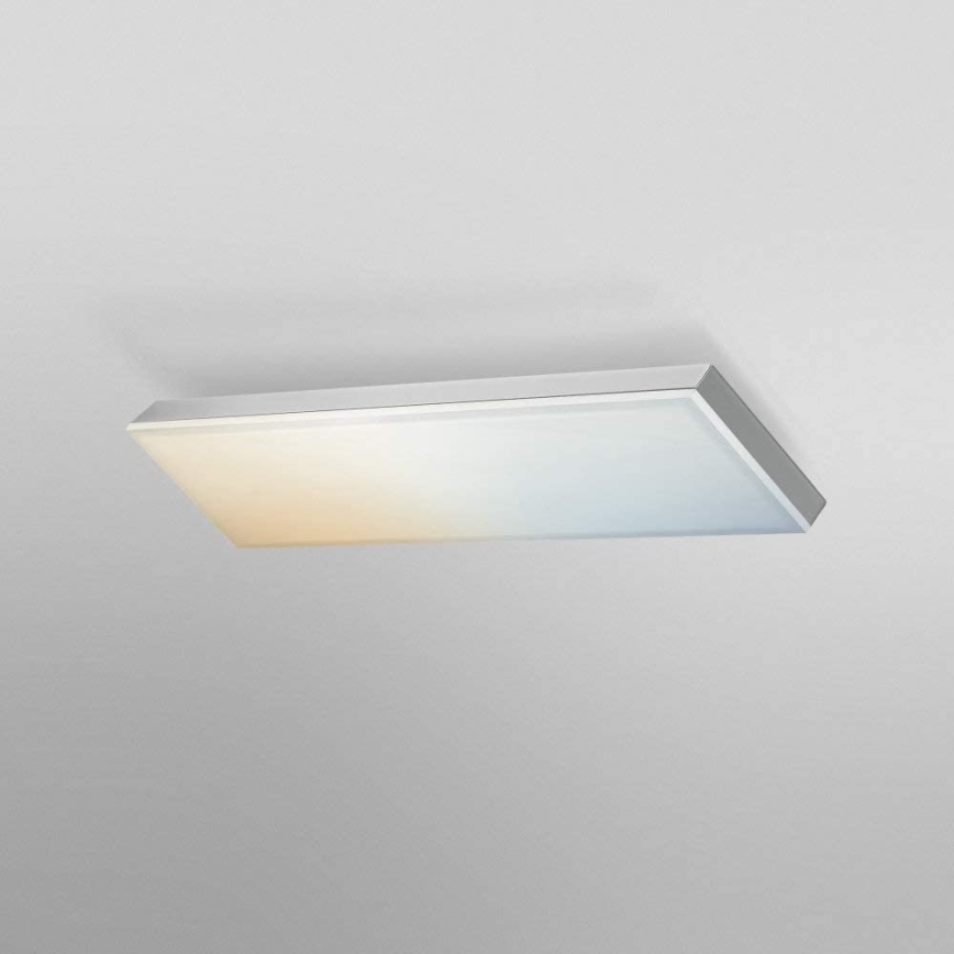 Ledvance - LED Plafón regulable SMART+ FRAMELESS LED/16W/230V 3000K-6500K Wi-Fi