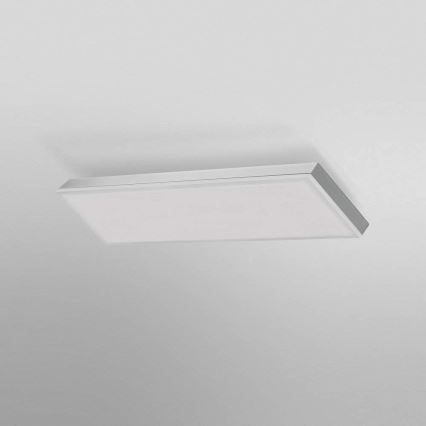 Ledvance - LED Plafón regulable SMART+ FRAMELESS LED/16W/230V 3000K-6500K Wi-Fi