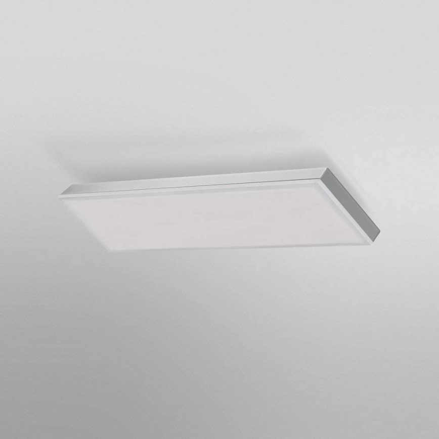 Ledvance - LED Plafón regulable SMART+ FRAMELESS LED/16W/230V 3000K-6500K Wi-Fi