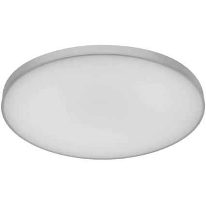 Ledvance - LED Plafón regulable SMART+ FRAMELESS LED/20W/230V 3000K-6500K Wi-Fi