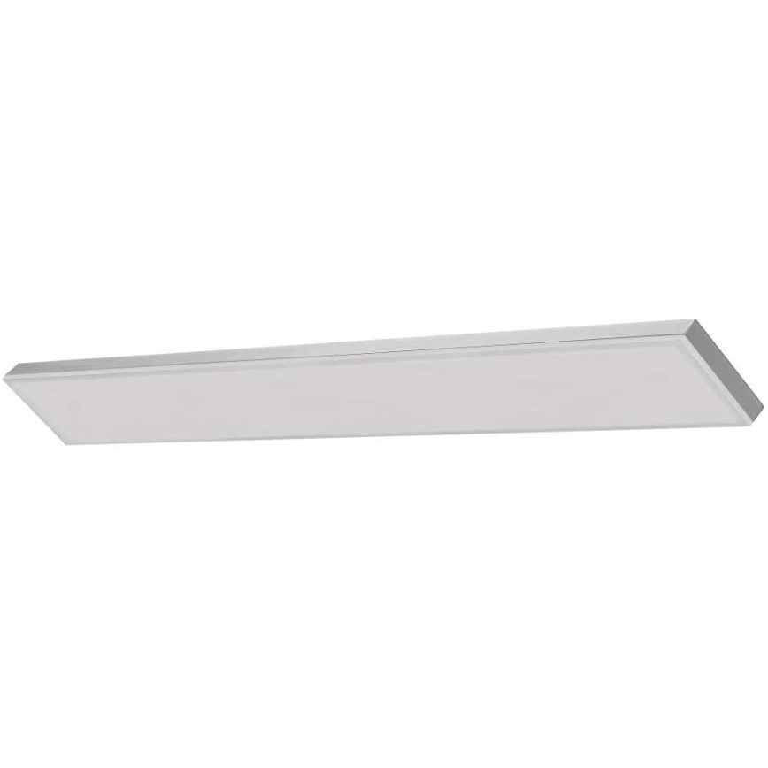 Ledvance - LED Plafón regulable SMART+ FRAMELESS LED/27W/230V 3000K-6500K Wi-Fi