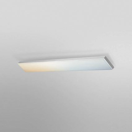 Ledvance - LED Plafón regulable SMART+ FRAMELESS LED/27W/230V 3000K-6500K Wi-Fi