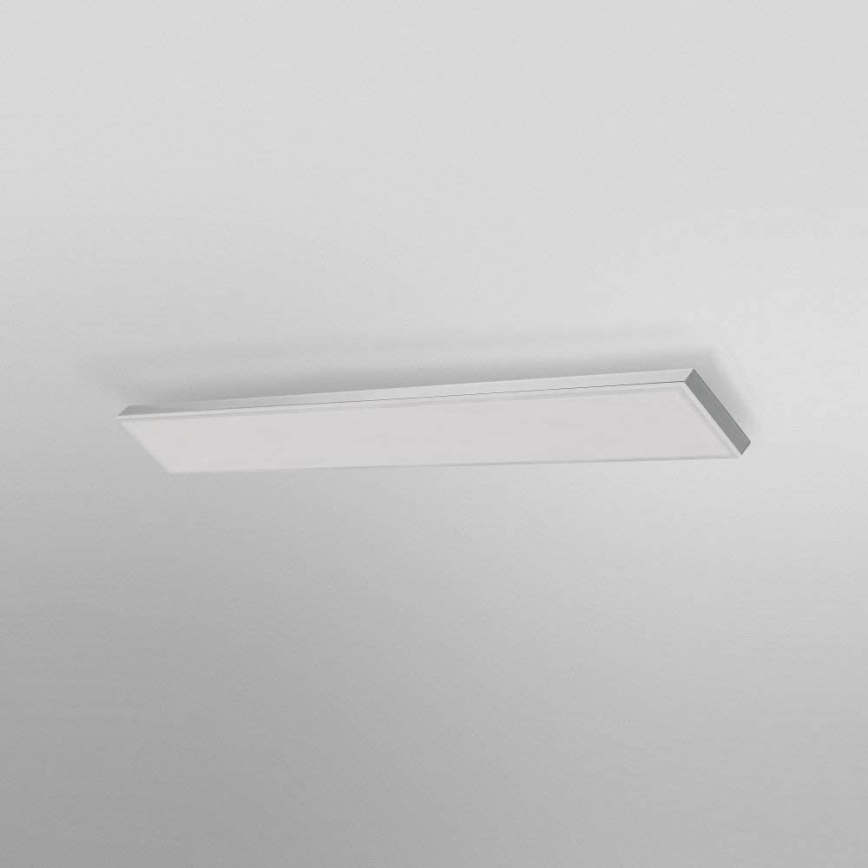 Ledvance - LED Plafón regulable SMART+ FRAMELESS LED/27W/230V 3000K-6500K Wi-Fi