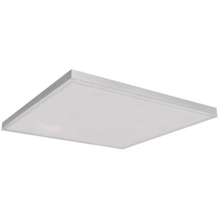 Ledvance - LED Plafón regulable SMART+ FRAMELESS LED/28W/230V 3000K-6500K Wi-Fi