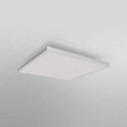 Ledvance - LED Plafón regulable SMART+ FRAMELESS LED/28W/230V 3000K-6500K Wi-Fi