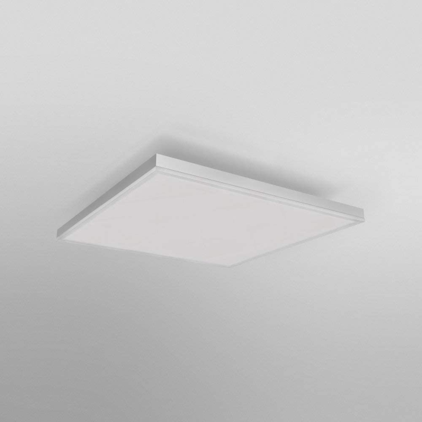 Ledvance - LED Plafón regulable SMART+ FRAMELESS LED/28W/230V 3000K-6500K Wi-Fi