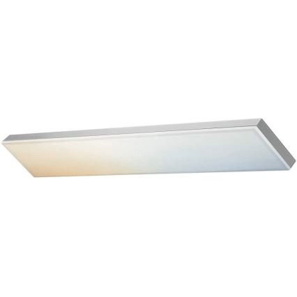 Ledvance - LED Plafón regulable SMART+ FRAMELESS LED/28W/230V 3000K-6500K Wi-Fi