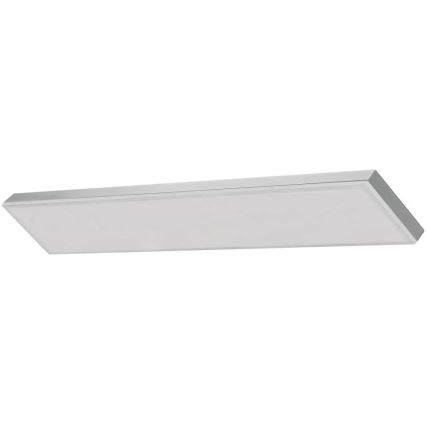 Ledvance - LED Plafón regulable SMART+ FRAMELESS LED/28W/230V 3000K-6500K Wi-Fi