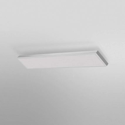 Ledvance - LED Plafón regulable SMART+ FRAMELESS LED/28W/230V 3000K-6500K Wi-Fi