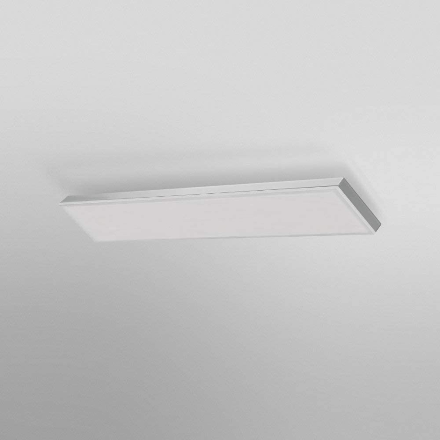 Ledvance - LED Plafón regulable SMART+ FRAMELESS LED/28W/230V 3000K-6500K Wi-Fi