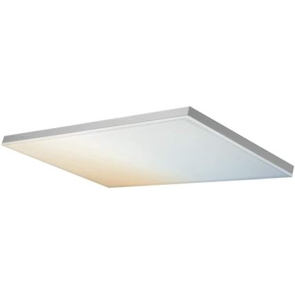 Ledvance - LED Plafón regulable SMART+ FRAMELESS LED/28W/230V 3000K-6500K Wi-Fi