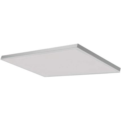 Ledvance - LED Plafón regulable SMART+ FRAMELESS LED/28W/230V 3000K-6500K Wi-Fi